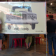 Illustration for article titled Check Out All The Weird Jeeps At This Huge Jeep Party